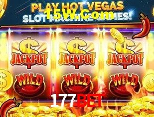 177Bet - Game Jogo Cassino no Brasil - 177 Bet Login