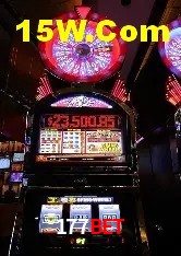 Explore as vantagens do 177Bet: serviço profissional e confiabilidade