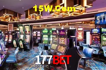  177 Bet Login