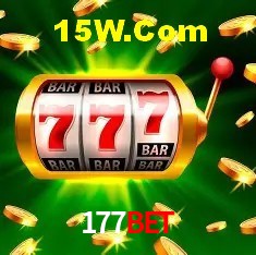 177Bet,177 Bet Login