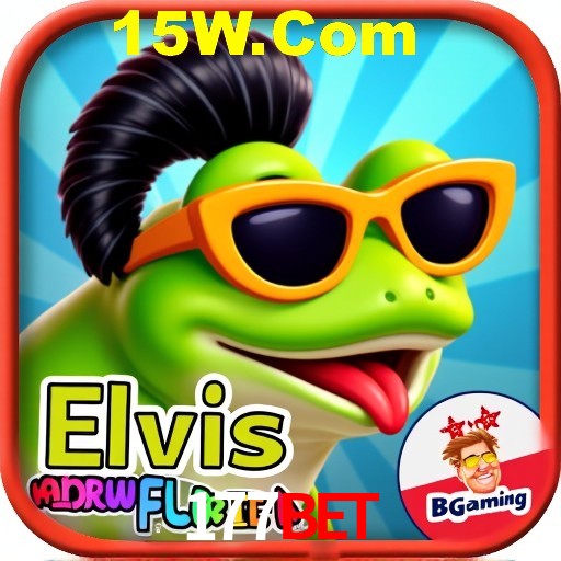 177Bet,177 Bet Login