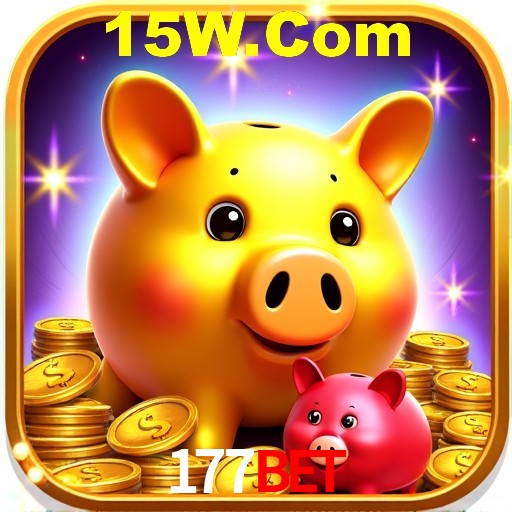 177Bet: Seu Especialista em Apostas Esportivas Brasileiras