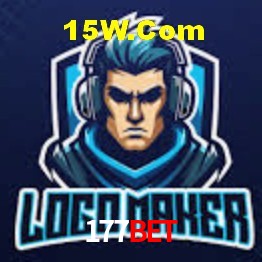 Ofertas Imperdíveis na 177Bet: Promoções e Bônus Que Valem a Pena