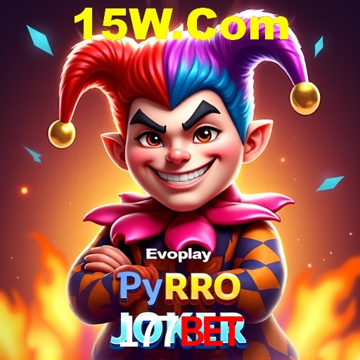 177Bet,177 Bet Login